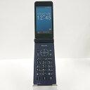 AQUOS P[^C SH-02K docomo u[ubN  { c02435 yÁz