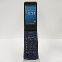 AQUOS P[^C SH-02K docomo u[ubN  { c02437 yÁz