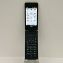 AQUOS P[^C SH-02L docomo ubN  { c02669 yÁz