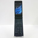 AQUOS P[^C SH-02L docomo ubN  { c02675 yÁz