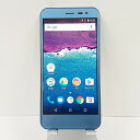 Android One 507SH Y!mobile X[L[u[  { c02729 yÁz