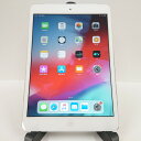 iPad mini 2 Wi-Fi+Cellular 32GB au Vo[  { c02880 yÁz