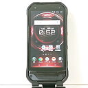 TORQUE G03 KYV41 au ブラック 送料無料 本体 c02950 【中古】