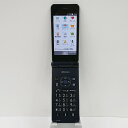 AQUOS P[^C SH-02K docomo ubN  { c02983 yÁz