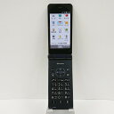 AQUOS P[^C SH-02K docomo ubN  { c02984 yÁz