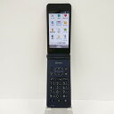 AQUOS P[^C SH-02K docomo ubN  { c02986 yÁz