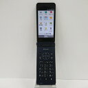 AQUOS P[^C SH-02K docomo ubN  { c02993 yÁz