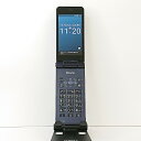 AQUOS P[^C SH-02K docomo ubN  { c03002 yÁz