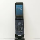 AQUOS P[^C SH-02K docomo ubN  { c03012 yÁz