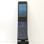 AQUOS  SH-02K docomo ֥å ̵  c03024 š