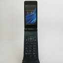 AQUOS P[^C SH-02L docomo ubN  { c03129 yÁz