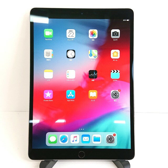 iPad Pro 10.5C` Wi-Fif Wi-Fif Xy[XOC  { c03155 yÁz