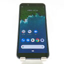 Android One S5 S5-SH Y!mobile _[Nu[  { c03332 yÁz