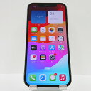 ■機種名 iPhone12 Pro 256GB SIMフリー グラファイト ■商品仕様 IMEI：356688117275430 OSバージョン：17.2.1 バッテリー最大容量：85パーセント SIMカードサイズ：nano-SIM/eSIM SIMロック解除：〇 ネットワーク利用制限:− ■状態(外装) ランク：A【ほぼ新品】（ほとんどキズが無く、美品な端末になります。） ※写真では写しきれない部分もございますのでご了承ください。 ※充電口周りに薄い傷がありますが美品な端末です。 ■状態(動作・不具合) 問題ありません ■付属品：本体のみ 本体のみです。※充電器などの付属品はありません。 〇ご購入前に必ず確認をお願いいたします〇 ※新品・未使用品以外は中古品のため、多少の汚れ・細かい傷がございます。 神経質な方はご慎重にお考えください。 写真ではなるべく分かりやすいよう傷や汚れをお伝えしますが、一部どうしても映らない傷・汚れがある場合がございます。 ※複数サイトを運営しており共有在庫のため、ご注文のタイミングによっては商品をご用意できない場合がございます。 商品のご用意が出来なかった場合には、代替品の提案もしくはご注文のキャンセルをさせて頂きます。 予めご了承くださいませ。 ＜配送＞ クリックポスト・ネコポス・レターパックプラス・佐川急便いずれかの配送となり、お客様からのご指定は出来かねます。 商品はエアパッキンで製品を包み、段ボール梱包になります。 ＜支払期限＞ ご購入後【10日以内】にご連絡またはお支払いがない場合は、キャンセルとさせていただきます。 ＜初期不良における保証＞ 【商品到着後10日以内】にご連絡いただいたもの且つ自然故障のみ返品・交換が可能です。 商品到着後10日以上経過した商品の返品・交換はお受けできかねますので、到着後はお早めに状態確認および動作確認をお願いいたします。 ※当方へ返送後のご返金・交換になります。 ※こちらで同様の症状が確認できない場合は、着払いにて再度発送させて頂きますので予めご了承くださいませ。 ＜返品・返金対応＞ ご購入者様都合での返品・返金は出来かねます。 当方の記載に不備があった場合は除きます ※間違い注文が増えています。返品は出来かねますので、予めご了承くださいませ。 上記をご理解・ご了承の上、購入をお願いいたします。