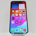 iPhone14 128GB docomo スターライト 送料無料 本体 c03347 【中古】