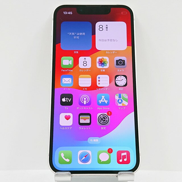 楽天市場】iphone 12 mini 128gb 未使用 ホワイトの通販 楽天市場】iphone 12 mini 128gb 未使用 ホワイトの通販