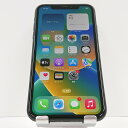 iPhoneXR 64GB docomo ubN  { c03531 yÁz