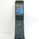 AQUOS P[^C SH-02L docomo ubN  { c03576 yÁz