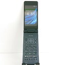 AQUOS P[^C SH-02L docomo ubN  { c03577 yÁz