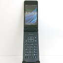 AQUOS P[^C SH-02L docomo ubN  { c03579 yÁz