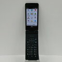 AQUOS P[^C SH-02L docomo ubN  { c03604 yÁz