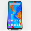 HUAWEI P30 lite MAR-LX2J Y!mobile p[zCg  { c03790 yÁz