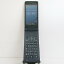 SHARP SH-03L docomo ֥å ̵  c03835 š