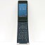 SHARP SH-03L docomo ֥å ̵  c03848 š