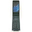 AQUOS  SH-02L docomo ֥å ̵  c03944 š