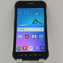 ޡåȥХ㤨Galaxy Active neo SC-01H docomo åɥ֥å ̵  c03958 šۡפβǤʤ3,300ߤˤʤޤ