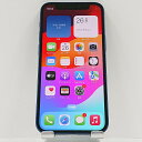 iPhone12 mini 64GB docomo ブルー 送料無料 本体 c04130 【中古】