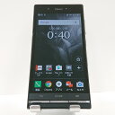 URBANO V03 KYV38 au ロイヤルブラック 送料無料 本体 c04778 【中古】
