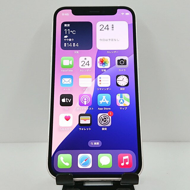 楽天市場】iphone 12 mini 128gb 未使用 ホワイトの通販 楽天市場】iphone 12 mini 128gb 未使用 ホワイトの通販