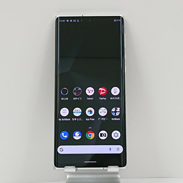 楽天市場】softbank leitz phone 1(lp-01)の通販 楽天市場】softbank leitz phone 1(lp-01)の通販