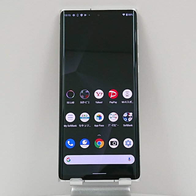 楽天市場】leitz phone 1 (lp-01) leica silverの通販 楽天市場】leitz phone 1 (lp-01) leica silverの通販