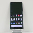 LEITZ PHONE 1 LP-01 SoftBank ライカシルバー 送料無料 本体 c09519 【中古】