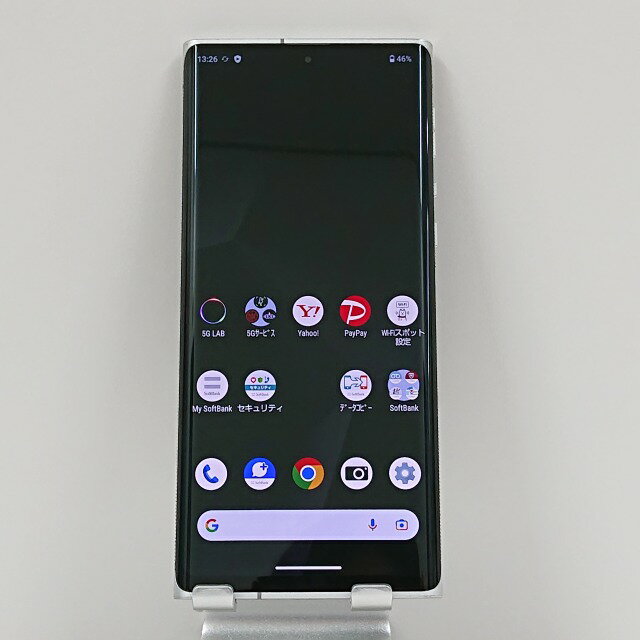 楽天市場】softbank leitz phone 1(lp-01)の通販 楽天市場】softbank leitz phone 1(lp-01)の通販