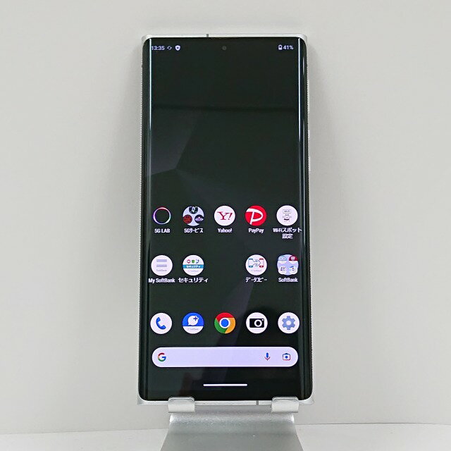 楽天市場】softbank leitz phone 1(lp-01)(スマートフォン本体 楽天市場】softbank leitz phone 1(lp-01)(スマートフォン本体
