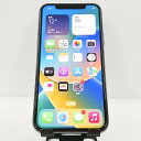 iPhone11 Pro 512GB SoftBank スペースグレイ 送料無料 本体 c09596 【中古】