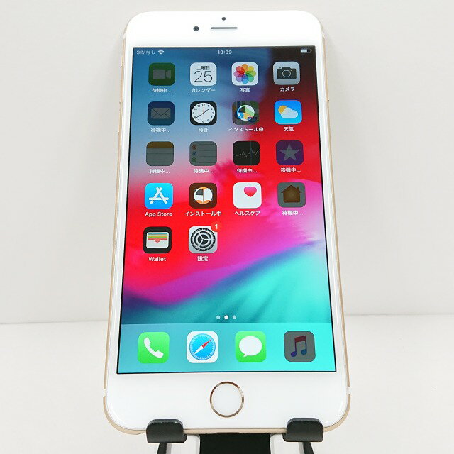 楽天市場】iphone6 plus 中古の通販 楽天市場】iphone6 plus 中古の通販