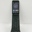 GRATINA KYF42 au ブラック 送料無料 本体 c10196 【中古】