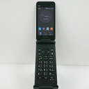 GRATINA KYF42 au ブラック 送料無料 本体 c10200 【中古】