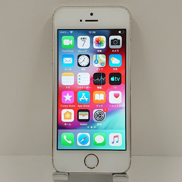 楽天市場】iphone5s(シリーズiPhone(アップル 楽天市場】iphone5s(シリーズiPhone(アップル