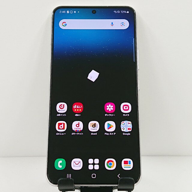 楽天市場】galaxy s22(カラーホワイト)(スマートフォン本体 楽天市場】galaxy s22(カラーホワイト)(スマートフォン本体