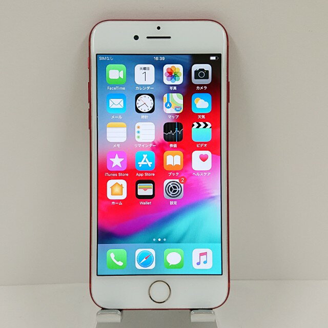 楽天市場】iphone7 128gb レッド 箱の通販 楽天市場】iphone7 128gb レッド 箱の通販