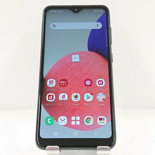 楽天市場】a22(スマートフォン本体|スマートフォン 楽天市場】a22(スマートフォン本体|スマートフォン