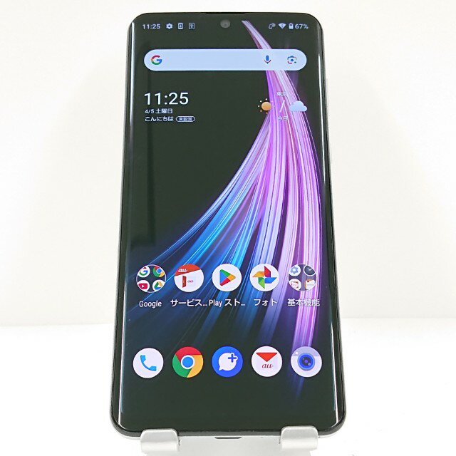 楽天市場】aquos zero2(スマートフォン本体|スマートフォン 楽天市場】aquos zero2(スマートフォン本体|スマートフォン