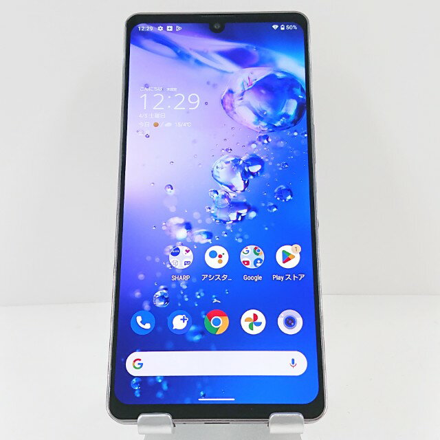 楽天市場】AQUOS(機種・対応機種AQUOS zero6)(スマートフォン 楽天市場】AQUOS(機種・対応機種AQUOS zero6)(スマートフォン