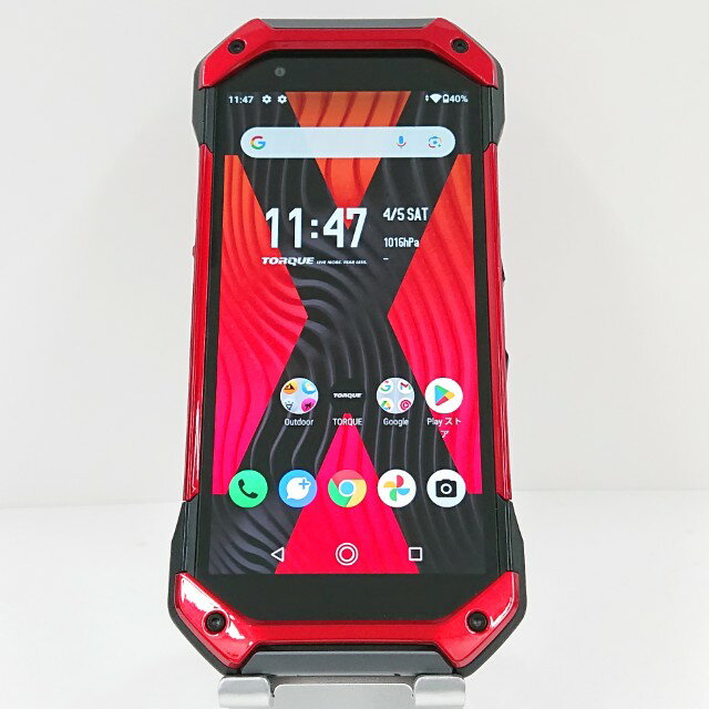 楽天市場】torque 5g 本体の通販 楽天市場】torque 5g 本体の通販