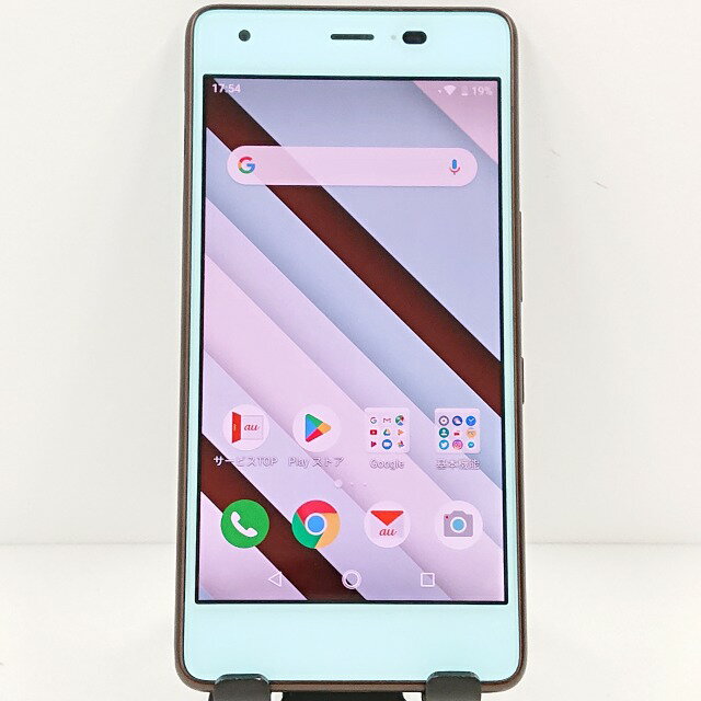 楽天市場】スマートフォン本体(シリーズQua phone(京セラ 楽天市場】スマートフォン本体(シリーズQua phone(京セラ